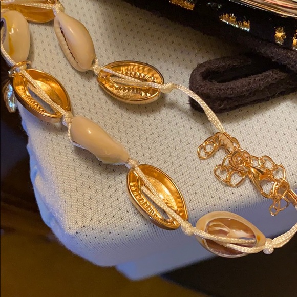 Express purse bundle - Picture 8 of 10